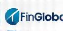 Logo de FinGlobal