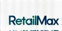 Logo de RetailMax